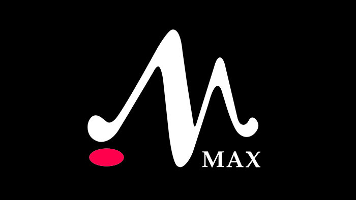 تیزر تیزر فروشگاه های زنجیره ای مکس  - Max Teaser